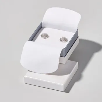 Dárková krabička Papírová krabička 13073