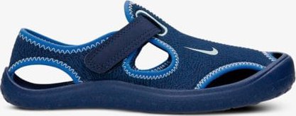 nike sunray protect - Zboží.cz