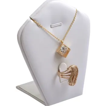 Šperkovnice Stojánek AD-760