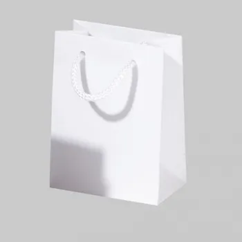 Dárková taška Papírová taška 1374