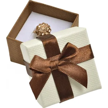 Dárková krabička Papírová krabička LM-3