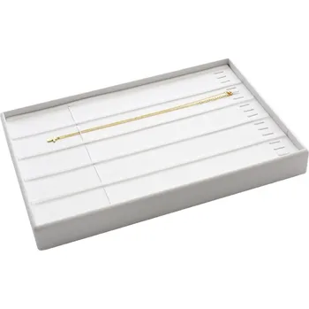 Šperkovnice Plato DP-5058