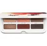 Clarins Eyeartist Eyes Palette…