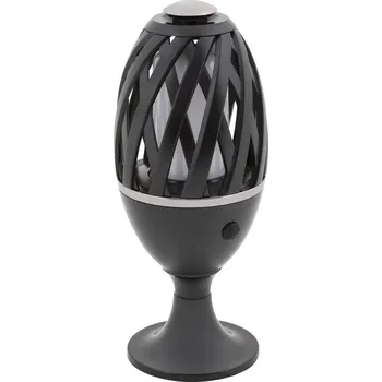 Venkovní osvětlení Rabalux Flamenco 98008946