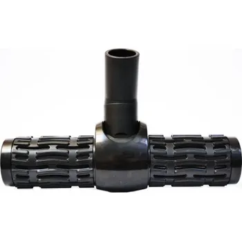 Příslušenství k vysavači HUSKY Rotující nástavec na čištění sedacích souprav G-003