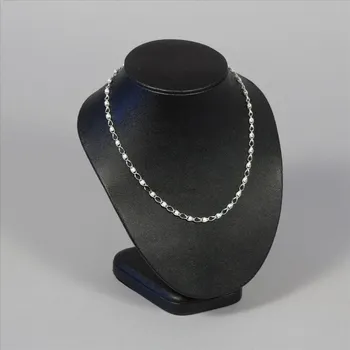 Šperkovnice Krk AD-805M