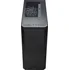 PC skříň fractal design Core 2500