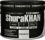 Yamamoto ShuraKHAN 200 g