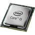 Procesor Intel Core i5-4670 (BX80646I54670)