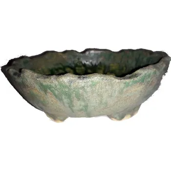 Květináč Miska na bonsaje ZG5110