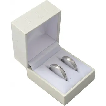 Dárková krabička Luxusní krabička ZH-2/D