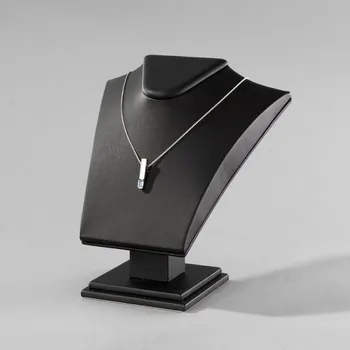 Šperkovnice Busta 4454