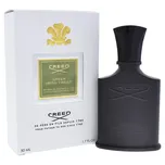 Creed Green Irish Tweed M EDP 50 ml