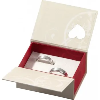 Dárková krabička Papírová krabička L3614