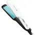 Žehlička na vlasy Remington Shine Therapy S8550