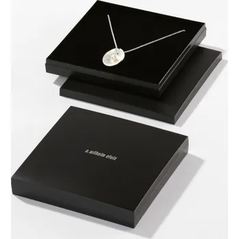 Dárková krabička Plastová krabička 0127