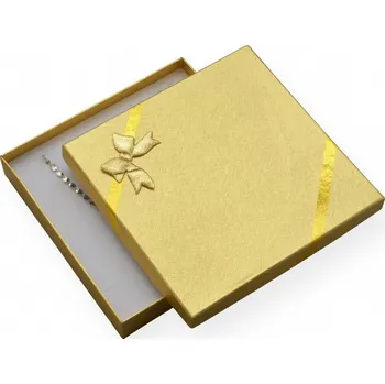 Dárková krabička Papírová krabička SGR-10