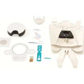 Laerdal Medical Upgrade Kit Laerdal QCPR k figuríně LITTLE ANNE