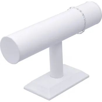 Šperkovnice Stojánek AD-616