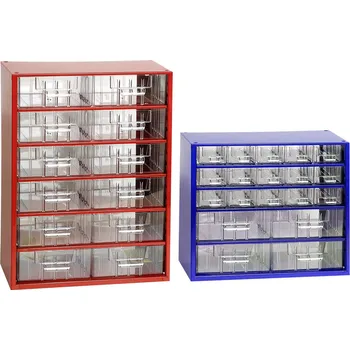 Mars Svratka 6764 modrá