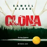Clona - Samuel Bjork (čte Petra…