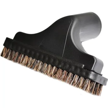 Příslušenství k vysavači HUSKY Dvoudílný nástavec/kartáč na sedací soupravy - G-004