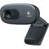 Webkamera Logitech HD C270