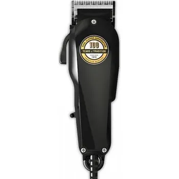 Domácí spotřebič Wahl Super Taper 100 years (Special limited edition)