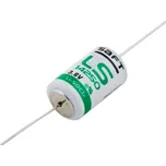 Avacom 1/2 AA LS14250 Saft Lithium Bulk 1 ks