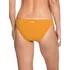 Dámské plavky Roxy Color My Life ERJX403699-NMY0