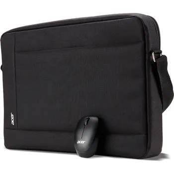 brašna na notebook Acer Starter KIT 15,6" (NP.ACC11.01X)