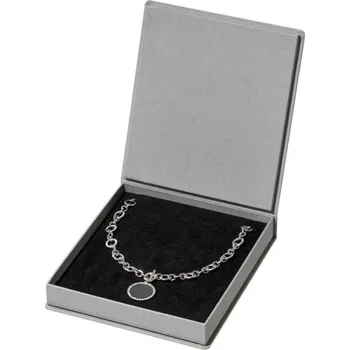 Dárková krabička Papírová krabička 15067