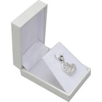 Dárková krabička Luxusní krabička ZH-3/NA