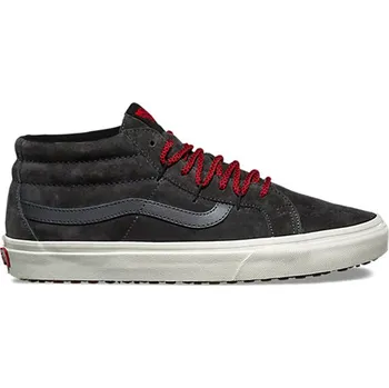 Pánská obuv VANS Sk8-Mid Reissue G MTE VN0A3TKQUCR