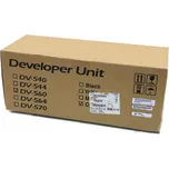 Kyocera DV-560C