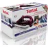 Žehlička Tefal Ultimate FV9775E0