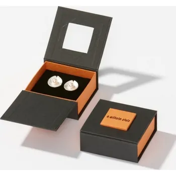 Dárková krabička Papírová krabička Q3673