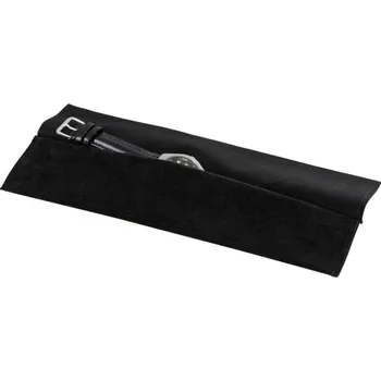 Dárková krabička Pouzdro na hodinky 0793