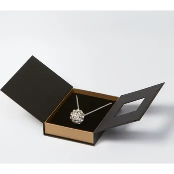 Dárková krabička Papírová krabička Q3646