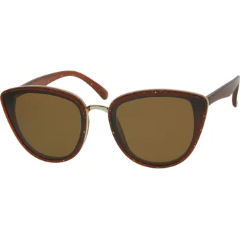 Dámské sluneční brýle LS9511-1