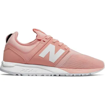New Balance WRL247EM
