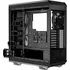 PC skříň Be quiet! Dark Base Pro 900 stříbrná