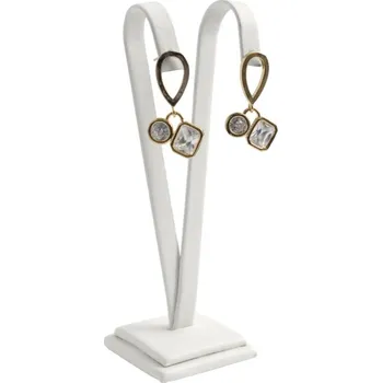 Šperkovnice Stojánek AD-918/L