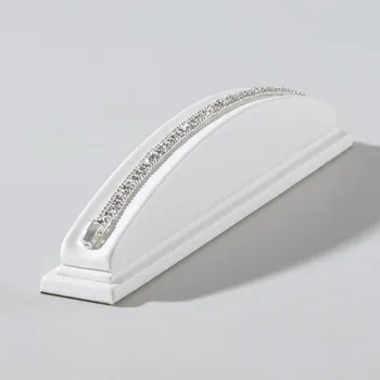 Šperkovnice Stojánek 4425