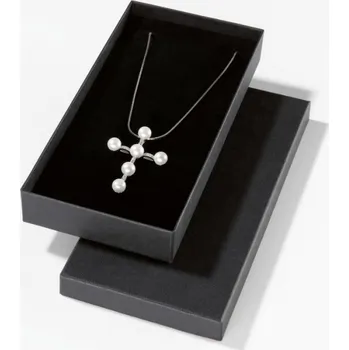 Dárková krabička Papírová krabička 8735