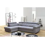 Falco Amadeus L šedá