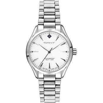 Hodinky Gant G129001