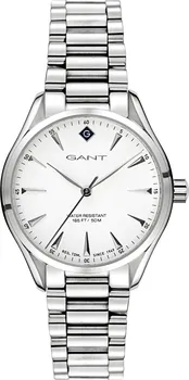 Hodinky Gant G129001