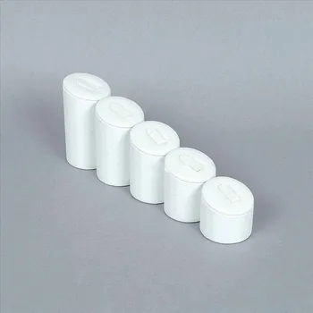 Šperkovnice Stojánky AD-665