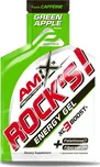 Amix Performance Rocks gel with…